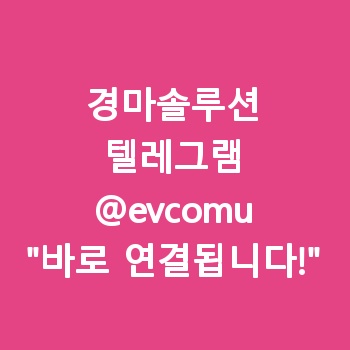 경마솔루션