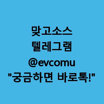 맞고소스