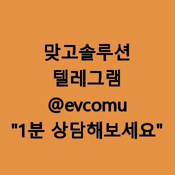 맞고솔루션