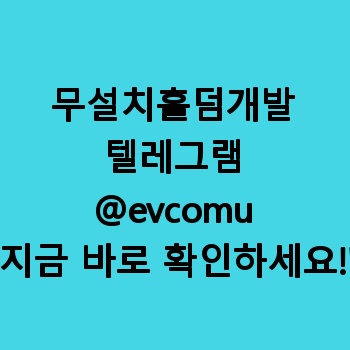 무설치홀덤개발