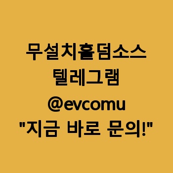 무설치홀덤소스