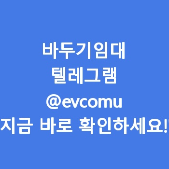 바두기임대