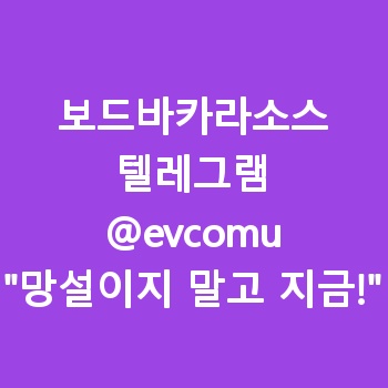 보드바카라소스