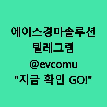 에이스경마솔루션