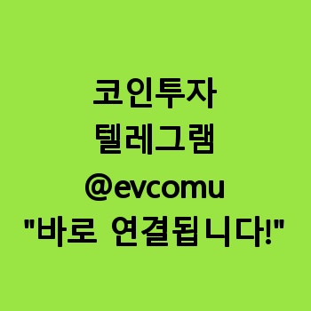 코인투자