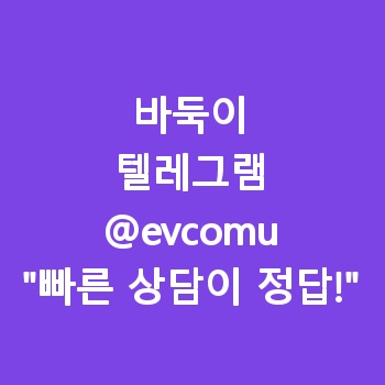 홀덤바둑이제작 【텔레:@evcomu☣️】 홀덤바이인 실시간스킬
