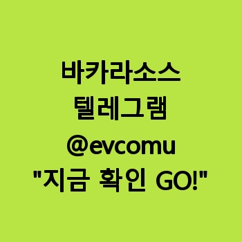 바카라소스판매 【텔레:@evcomu】 바카라소스팝니다 분석