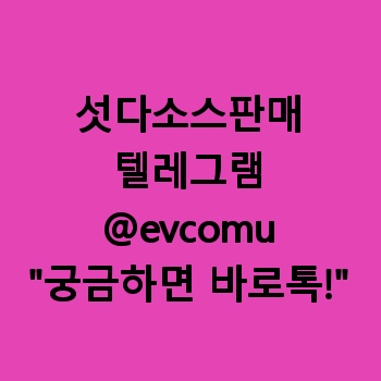 프론트개발 【텔레그램:@evcomu】 프론트앤드개발 시즌