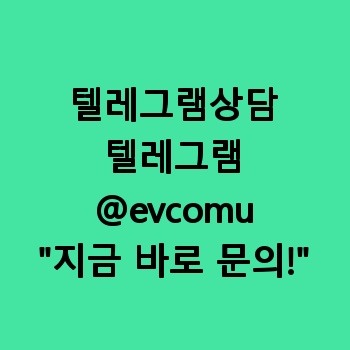 텔레그램상담 【텔:@evcomu‍❤️‍‍】 토너먼트 홀덤 비법