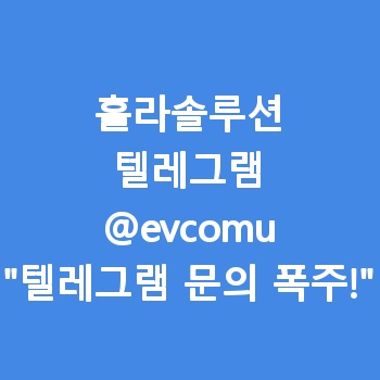 훌라솔루션api 【텔레그램:@evcomu】 훌라솔루션제작 캐릭터